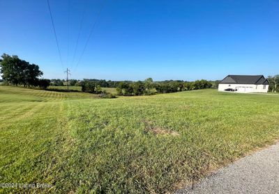 Lot 22 Mary Todd Dr, Home with 0 bedrooms, 0 bathrooms and null parking in Springfield KY | Image 3