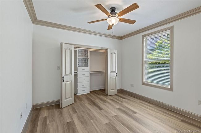 808 Sugar Maple Ln, House other with 3 bedrooms, 3 bathrooms and 2 parking in Sulphur LA | Image 15