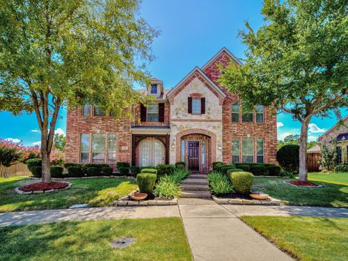 1313 Bobby Boyd Ln, Garland, TX, 75044-5233 | Card Image