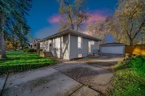 7338 Magoun Ave, Hammond, IN, 46324-2919 | Card Image