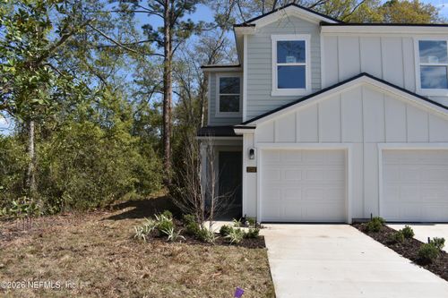 2733 Iron Rock Ct, Jacksonville, FL, 32254-6228 | Card Image