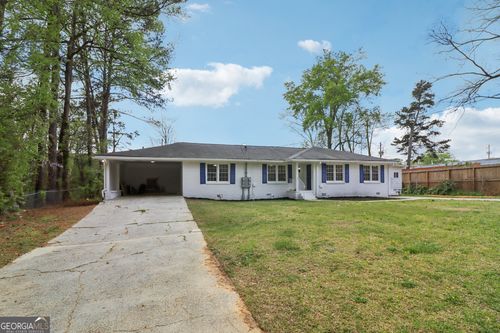 259-259 Palms Ln Sw, Mableton, GA, 30126-2464 | Card Image