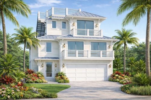 214 N Harbor Dr, HOLMES BEACH, FL, 34217-1916 | Card Image