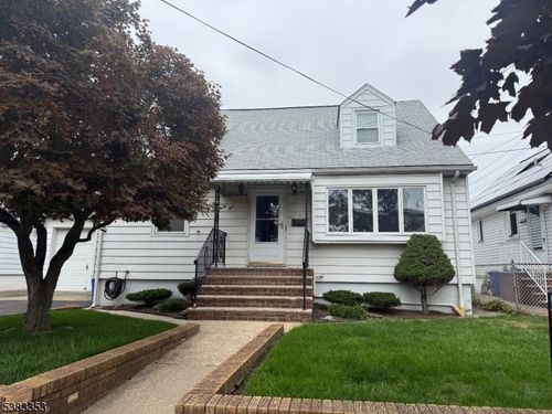 344 10th St, Carlstadt, NJ, 07072-1014 | Card Image