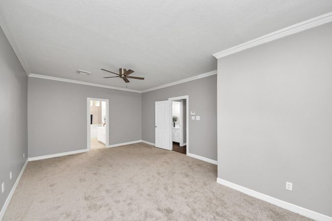 Primary Bedroom | Image 18