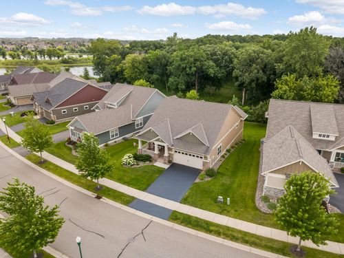 16322 Equestrian Trl, Lakeville, MN, 55044-3005 | Card Image