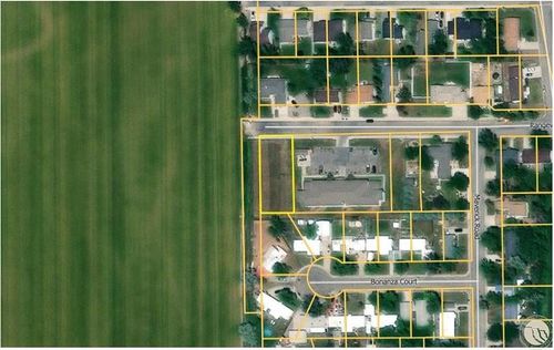 1150 Rangeview Drive, Hardin, MT, 59034 | Card Image