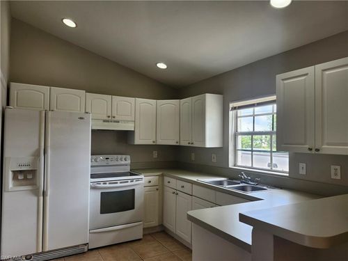 1110 Hightower Ave S, Lehigh Acres, FL, 33973 | Card Image