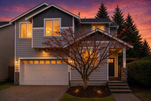 20307 11th Avenue W, Lynnwood, WA, 98036 | Card Image