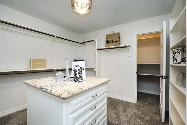 6034 Craigway Rd, House other with 5 bedrooms, 4 bathrooms and 2 parking in Spring TX | Image 26