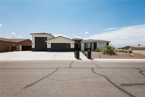 6393 S Via De Oro, Fort Mohave, AZ, 86426 | Card Image