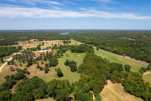 3525 Claire Ct, Norman, OK, 73026-5000 | Card Image