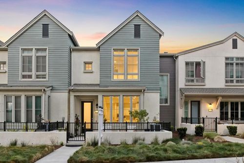 818 Anson Ln, Burlingame, CA, 94010 | Card Image