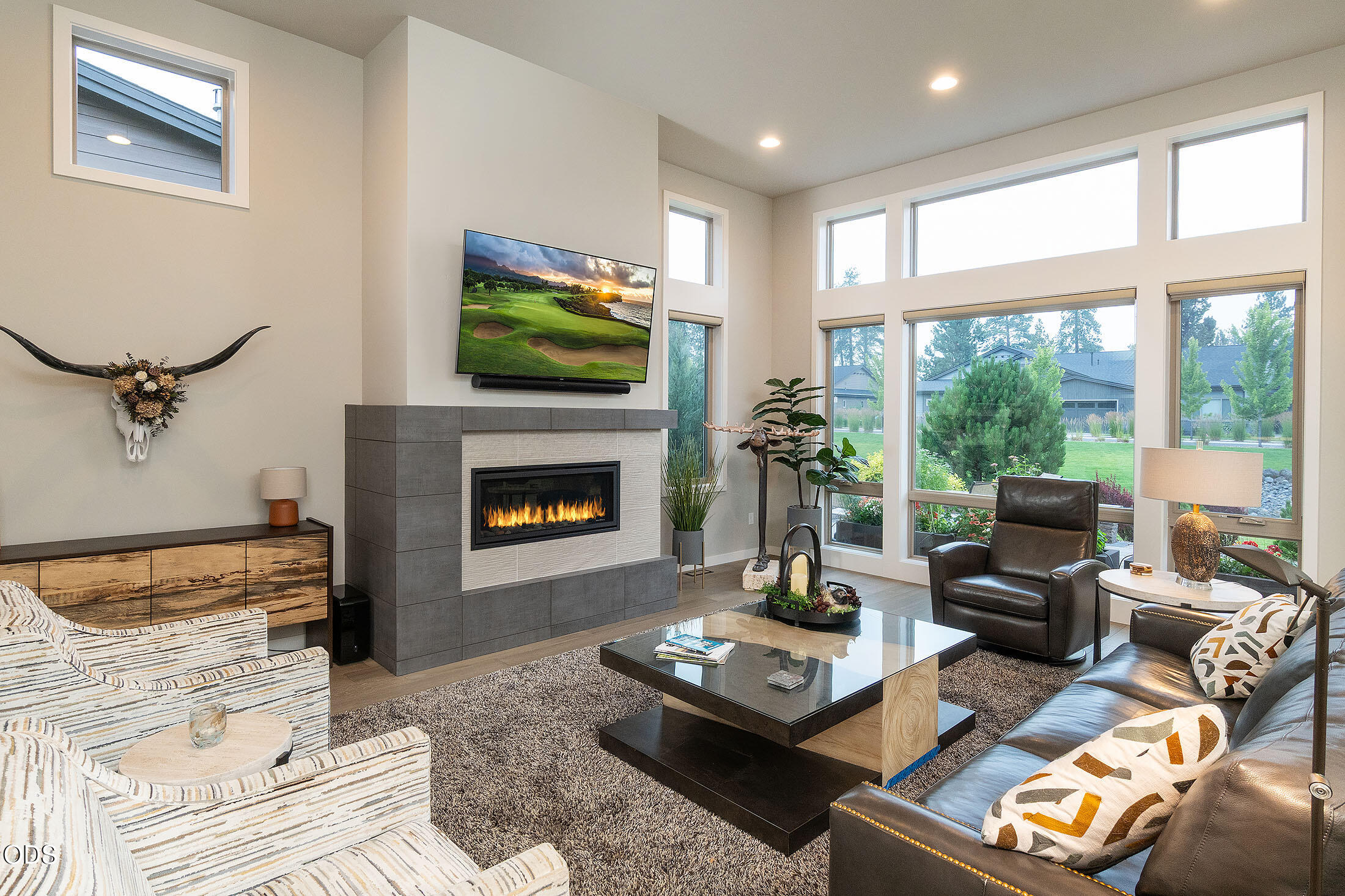 Residential in Bend 5