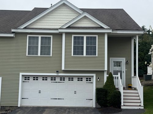 8-114 Richard Rd, Leominster, MA, 01453-5985 | Card Image