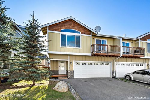 44-8153 Marsha Loop, Anchorage, AK, 99507-3290 | Card Image
