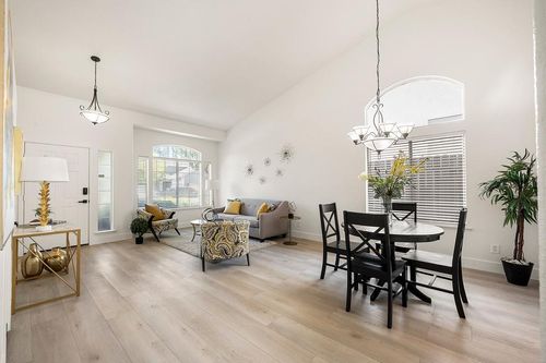 4025 Simi Valley Way, Antelope, CA, 95843 | Card Image