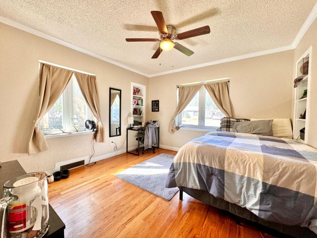 2621 23 Rd St, House other with 4 bedrooms, 3 bathrooms and null parking in Lubbock TX | Image 15
