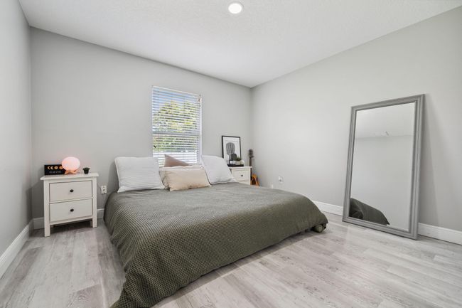 249 Sw Aubudon Ave, House other with 4 bedrooms, 2 bathrooms and null parking in Port St. Lucie FL | Image 24