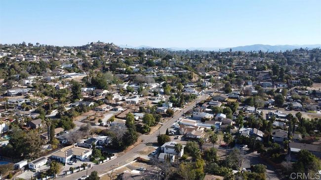 4026 N Bonita Street, Home with 6 bedrooms, 3 bathrooms and 9 parking in Spring Valley CA | Image 21