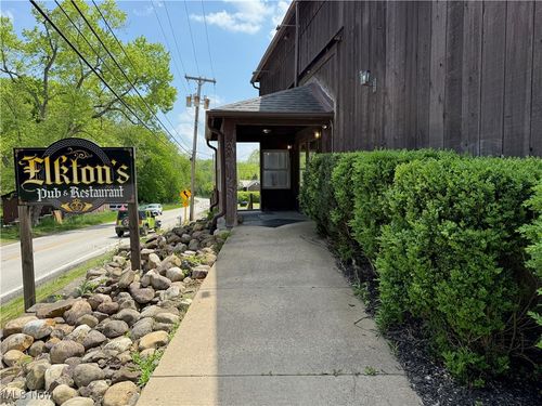 42087 State Route 154, Lisbon, OH, 44432-9334 | Card Image