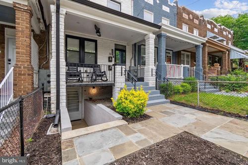b-1722 16th St Se, WASHINGTON, DC, 20020-5662 | Card Image