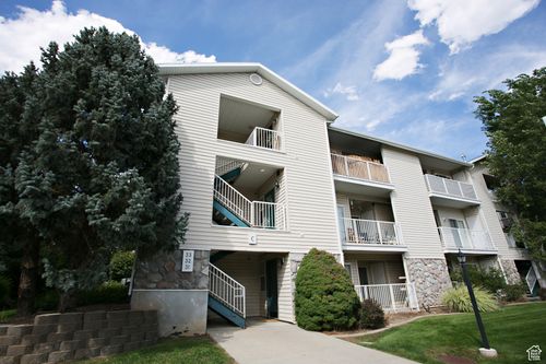apt-c35-490 700, Clearfield, UT, 84015-1789 | Card Image