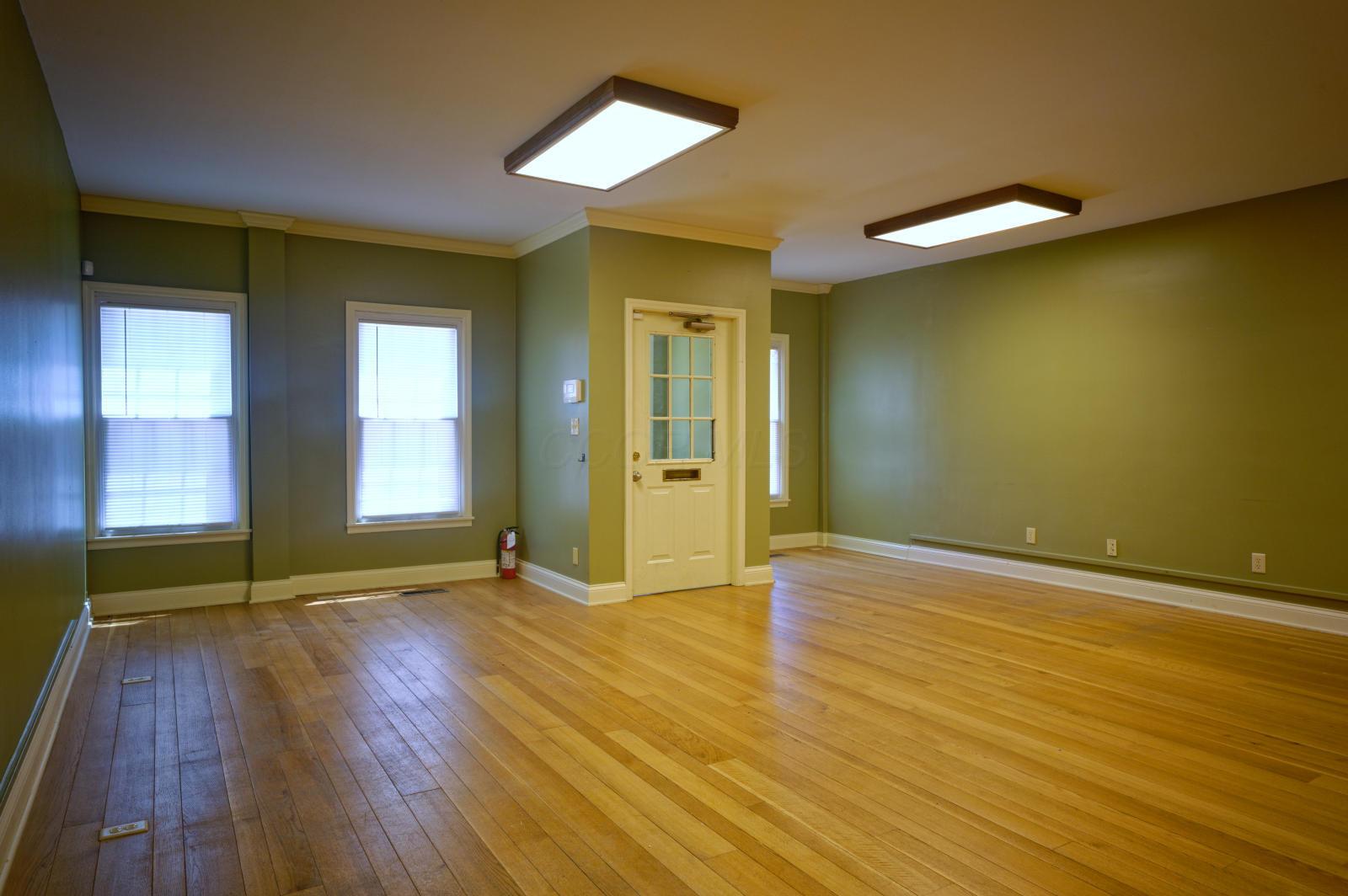 Commercial Lease in Chillicothe 3