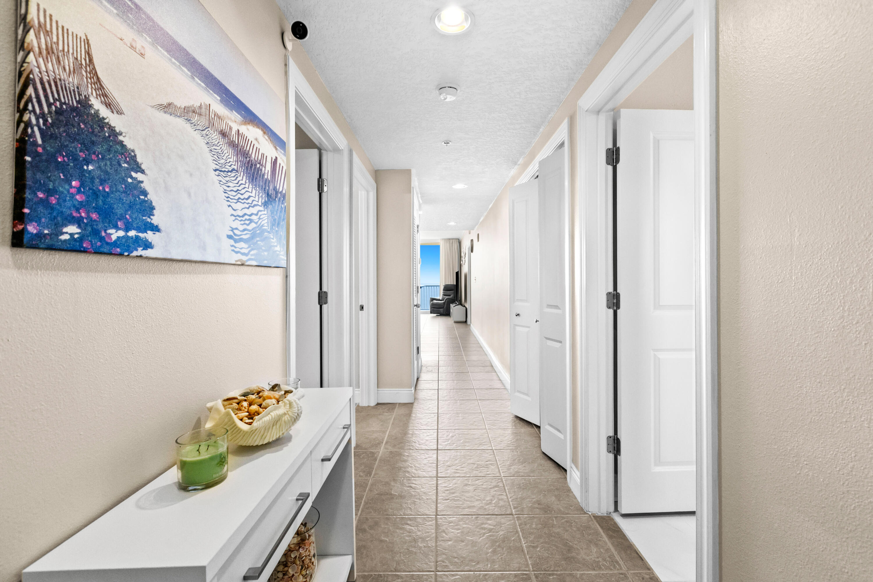 Residential in Panama City Beach 5