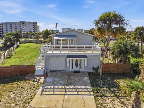 535 Dolphin Ave, Fort Walton Beach, FL, 32548-6941 | Card Image