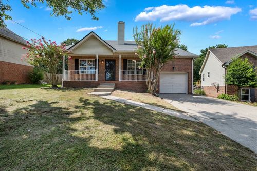 5413 Roxborough Pt, Hermitage, TN, 37076-3242 | Card Image