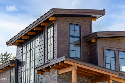 113 Apres Way, Winter Park, CO, 80482 | Card Image