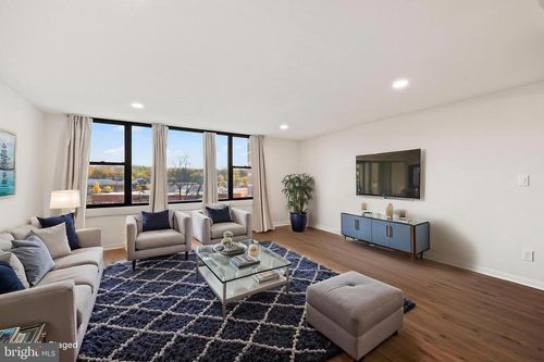 apt-723-4600 Duke St, ALEXANDRIA, VA, 22304-2521 | Card Image