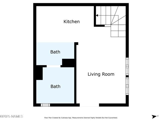 2546 N 9 Th St, House other with 3 bedrooms, 3 bathrooms and null parking in Phoenix AZ | Image 50