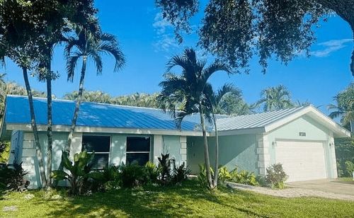 12404 Old Country Rd S, Wellington, FL, 33414-4856 | Card Image