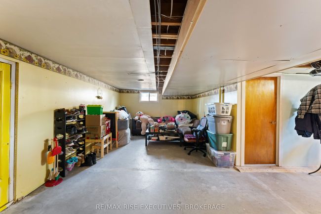 4400 Notre Dame St, House other with 3 bedrooms, 1 bathrooms and 4 parking in Harrowsmith ON | Image 20