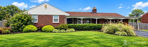 1 Pierce St, Carteret, NJ, 07008-2114 | Card Image