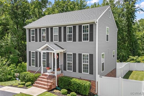 1602 Dillyn Pl, Richmond, VA, 23222-4158 | Card Image