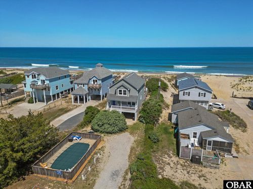 9011 S Old Oregon Inlet Rd, Nags Head, NC, 27959-9308 | Card Image