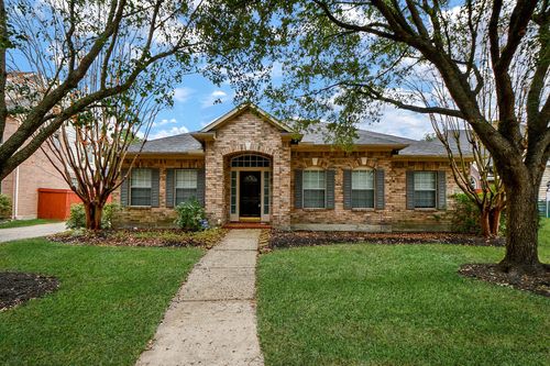 6210 Laguna Del Rey Dr, Houston, TX, 77041-5773 | Card Image