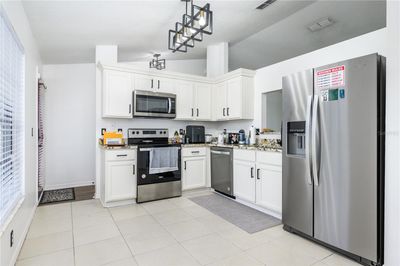 Kitchen | Image 3