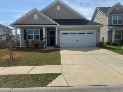 135 Long Trail Way, Moncks Corner, SC, 29461 | Card Image