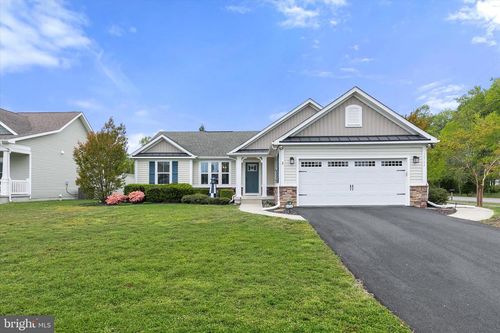 38704 Foxhall Rd, FRANKFORD, DE, 19945-4631 | Card Image