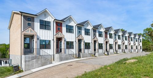 apt-d7-41 W High St, Clarksville, TN, 37040-3416 | Card Image