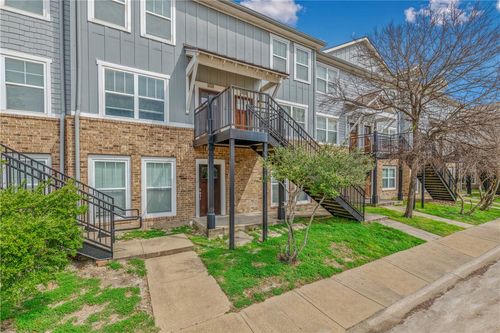 apt-1730-1725 Harvey Mitchell Pkwy S, College Station, TX, 77840-6403 | Card Image