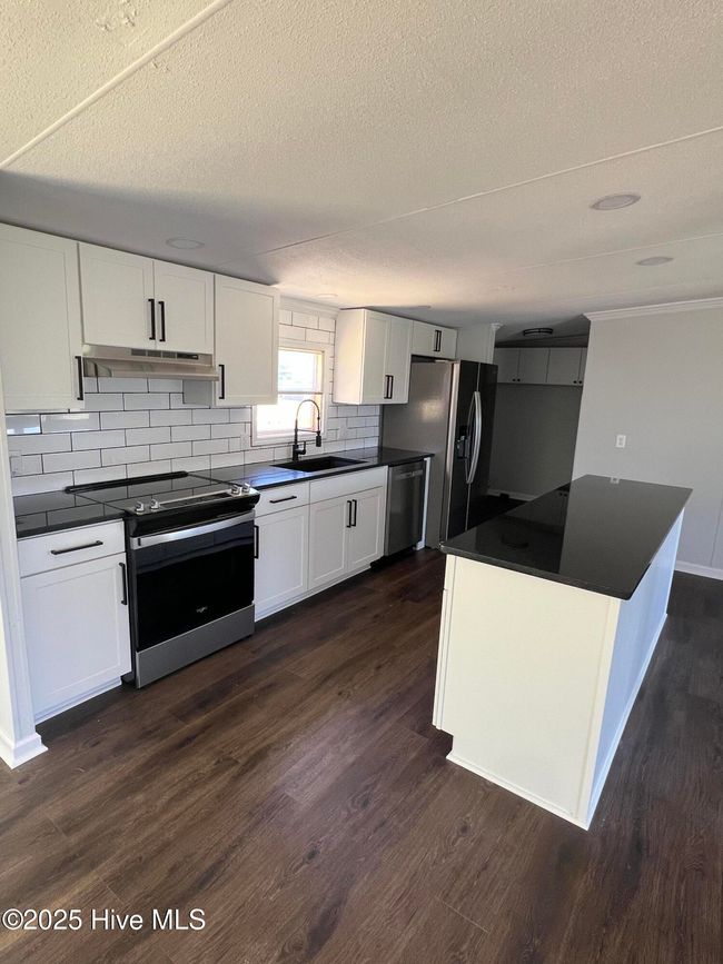 1499 Nc Highway 210 E, House other with 3 bedrooms, 3 bathrooms and null parking in Harrells NC | Image 25