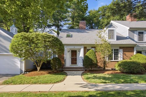 2-2 Greystone Dr, Middleton, MA, 01949-2371 | Card Image