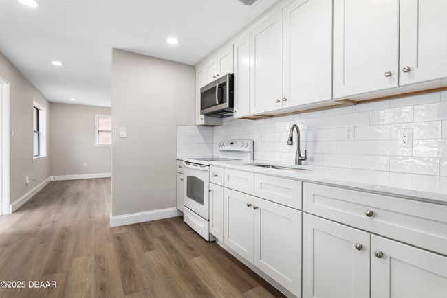 2524 Anastasia Dr, House other with 3 bedrooms, 2 bathrooms and null parking in SOUTH DAYTONA FL | Image 12