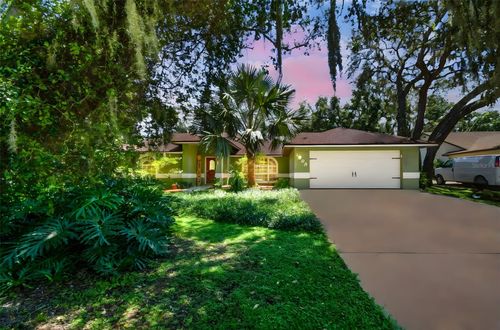 1509 Little Johns Trl, LAKELAND, FL, 33809-5038 | Card Image
