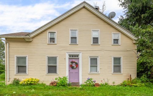178 W Stafford Rd, Stafford Springs, CT, 06076-1033 | Card Image